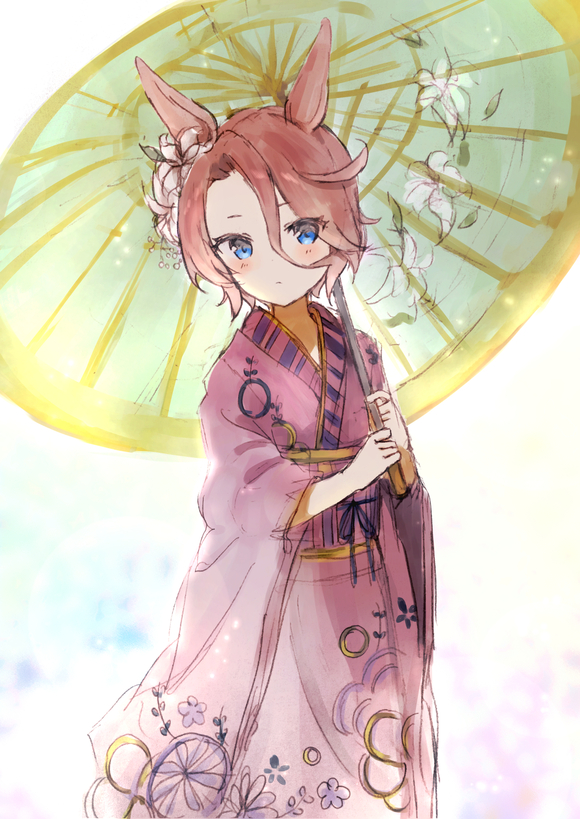 ֽٺٺ&amp;amp;#xF975;&amp;amp;#xF975;-1.jpg