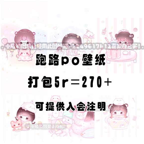 ·poֽѪ-1.jpg