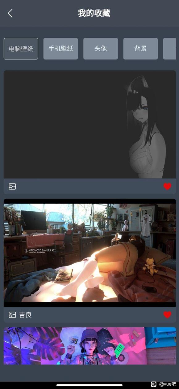 дvueƶ˱ֽĿ-4.jpg