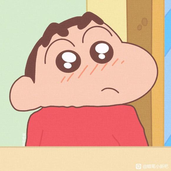 ڸ,Сͷͱֽ-1.jpg