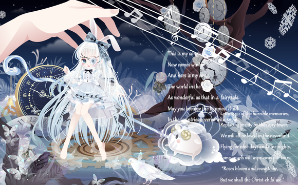 䡿ⲻ׵ıֽ-1.jpg