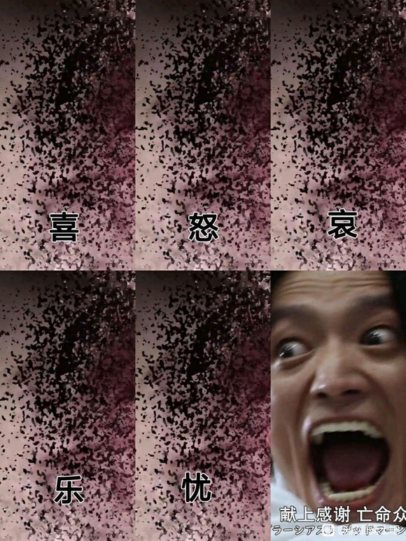 ûֱѵͼ ֽ-3.jpg