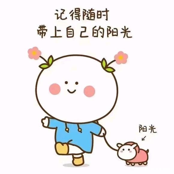 ûжƷȺ?-1.jpg