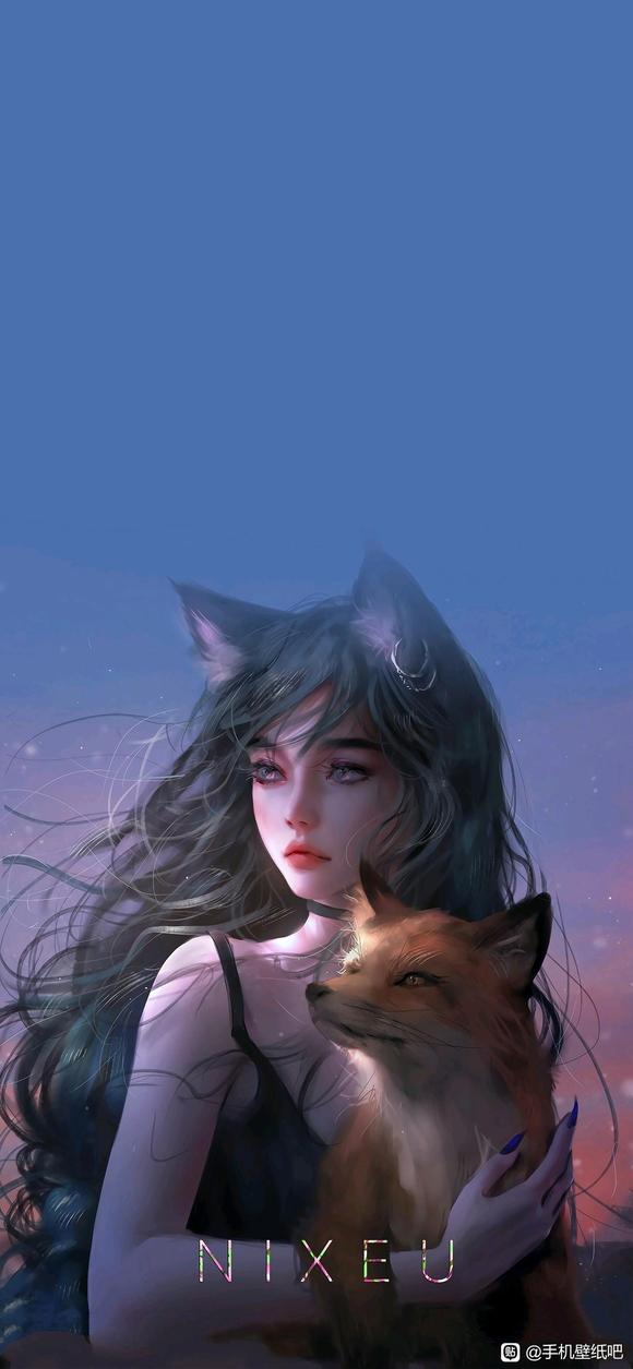 ֻֽȨɾ-1.jpg