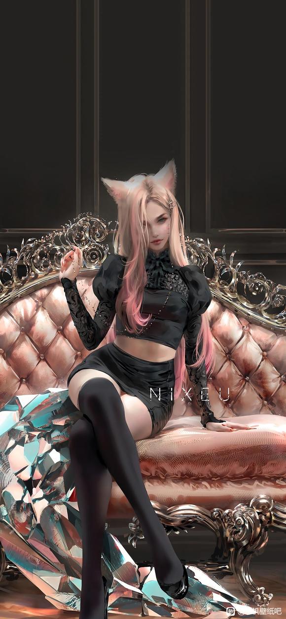 ֻֽȨɾ-1.jpg