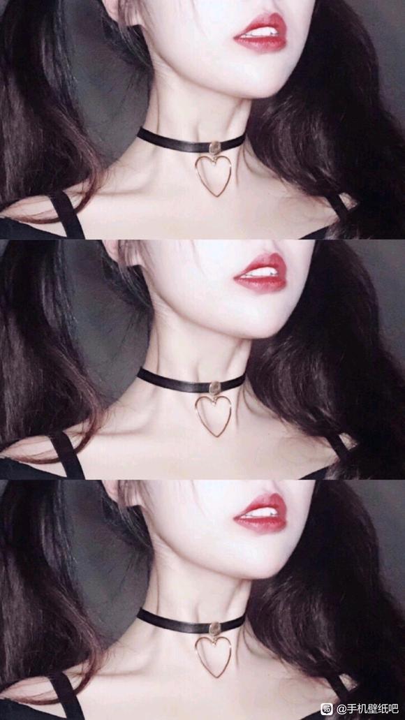 ֻֽȨɾ-1.jpg