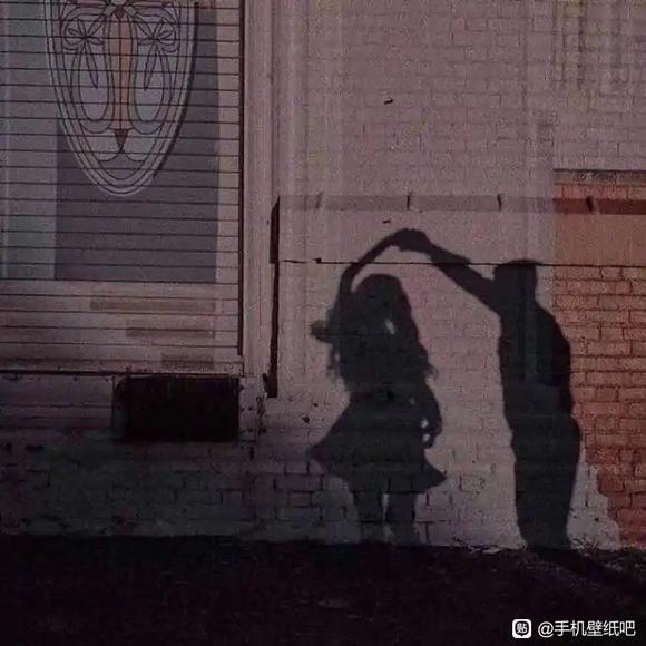 ֻֽȨɾ-5.jpg
