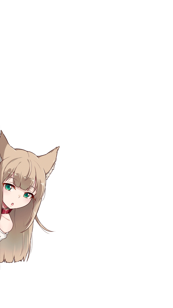 ֻֽȨɾ-7.jpg