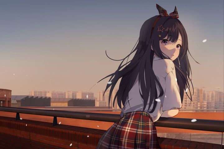 űֽС쳵-1.jpg