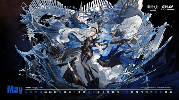 ֽ-3.jpg