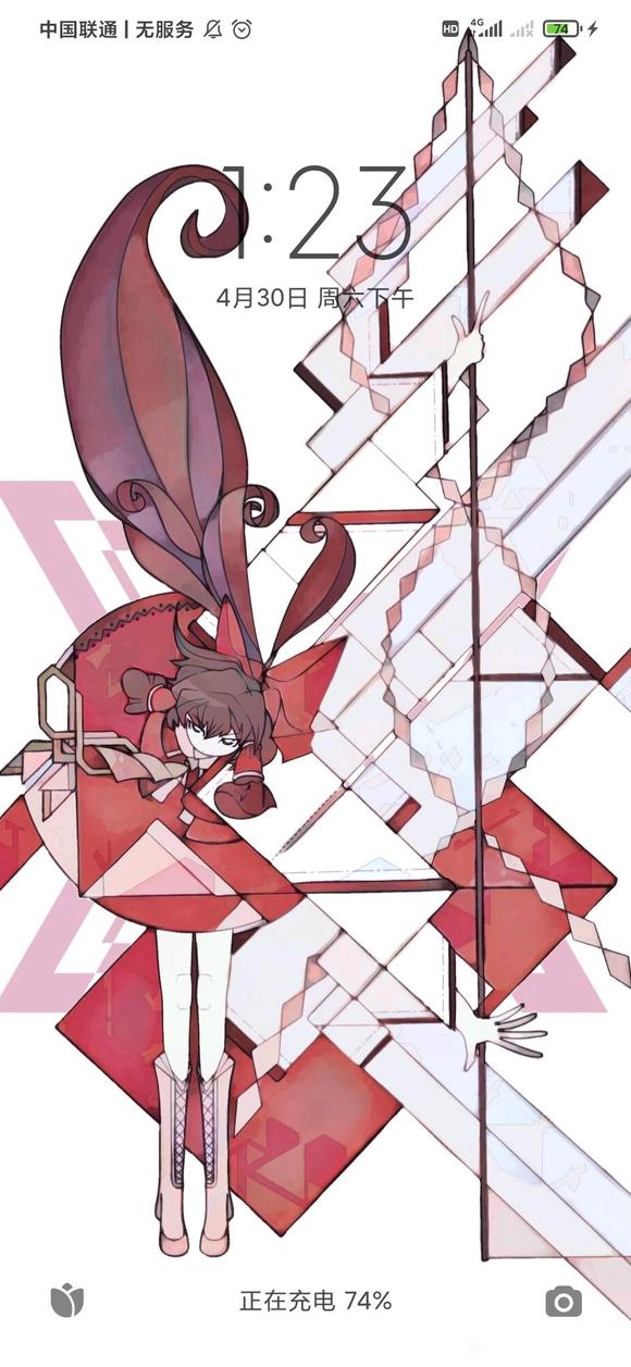 ֽʲô?-2.jpg