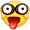 ֽʲô?-1.png