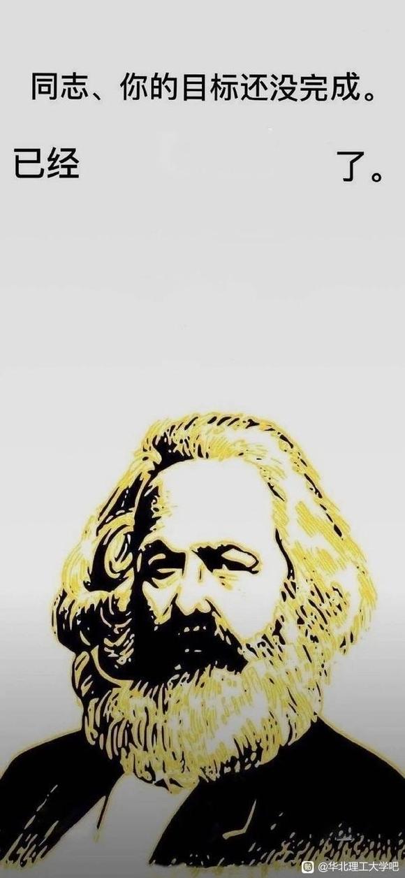 ֽʲô?-1.jpg