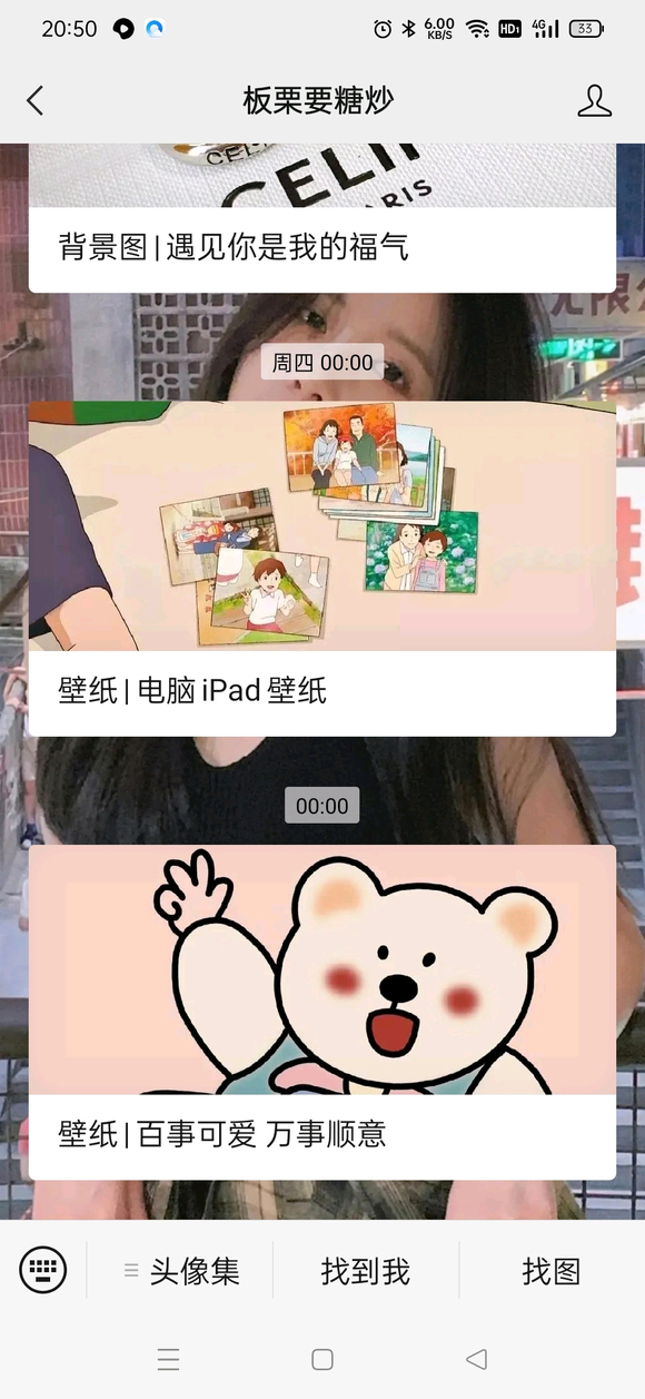 ֽ  -2.jpg