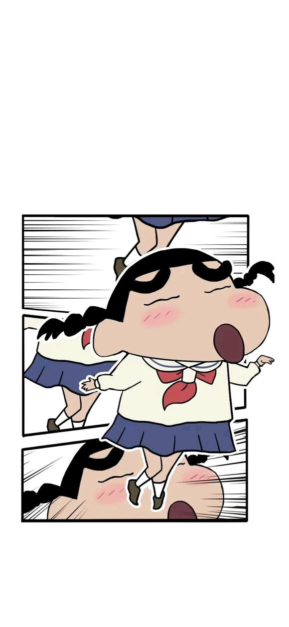 ֽ  -1.jpg