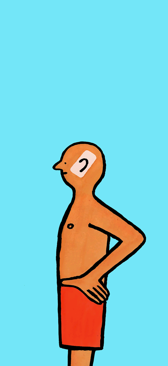 ֽ  -3.jpg