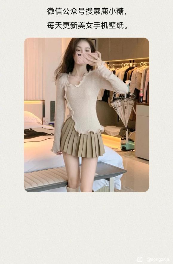 Ů,ֻֽ-5.jpg