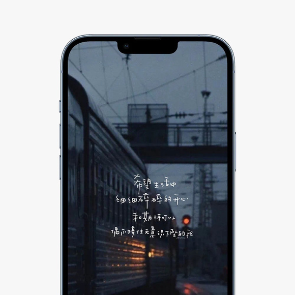 ֽ|ʺ  10-1.jpg