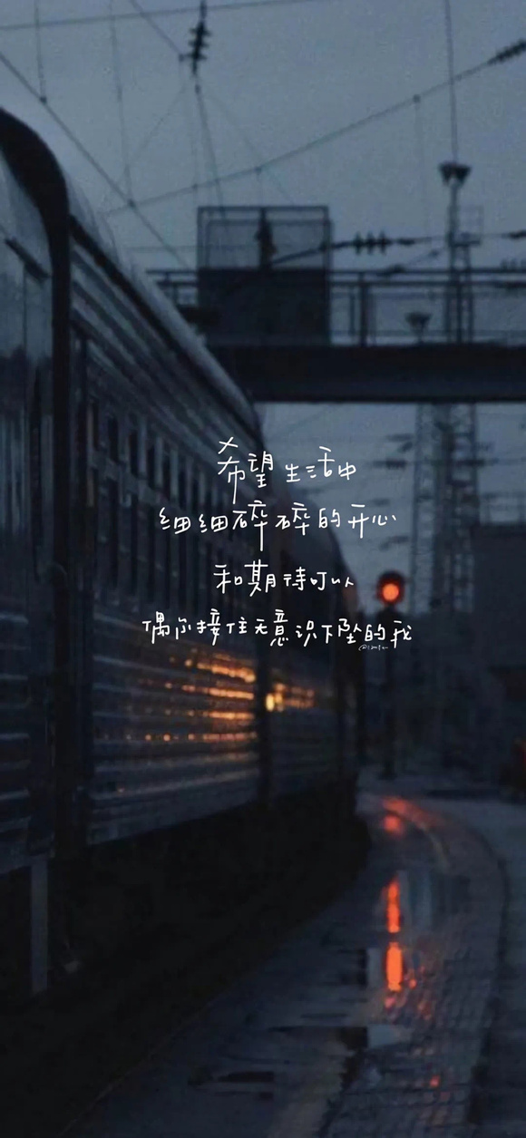 ֽ|ʺ  10-2.jpg
