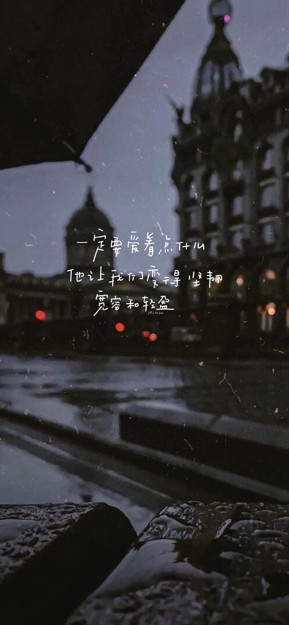ֽ|ʺ  10-8.jpg