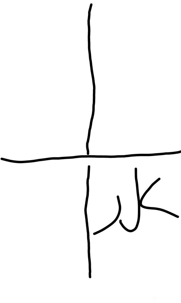 һֽ,ôҶҲ-1.jpg