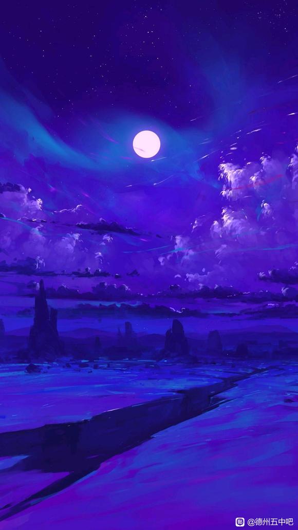 ֽ wallpaper-2.jpg