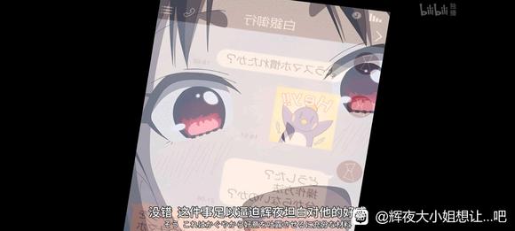 05-04 ˭лҹֽ!!!-1.jpg