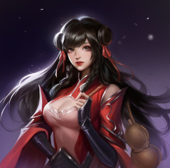 뱨廭-2.jpg