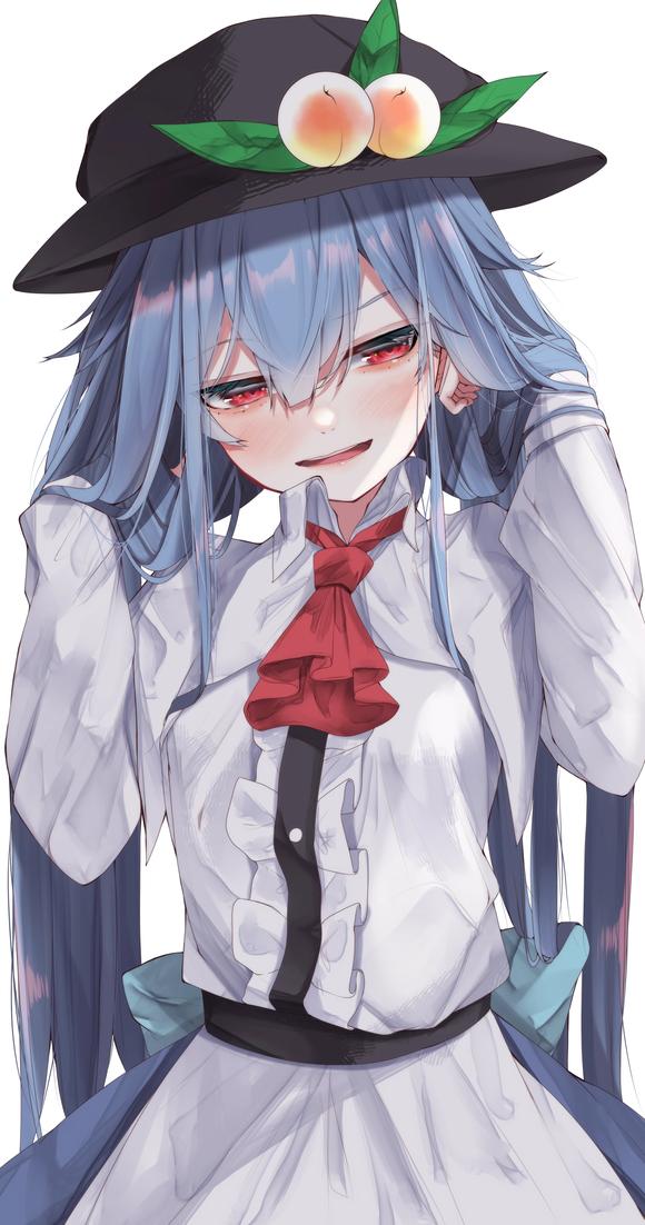 ֽɹ-1.jpg