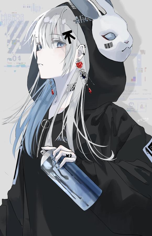 ֽɹ-4.jpg