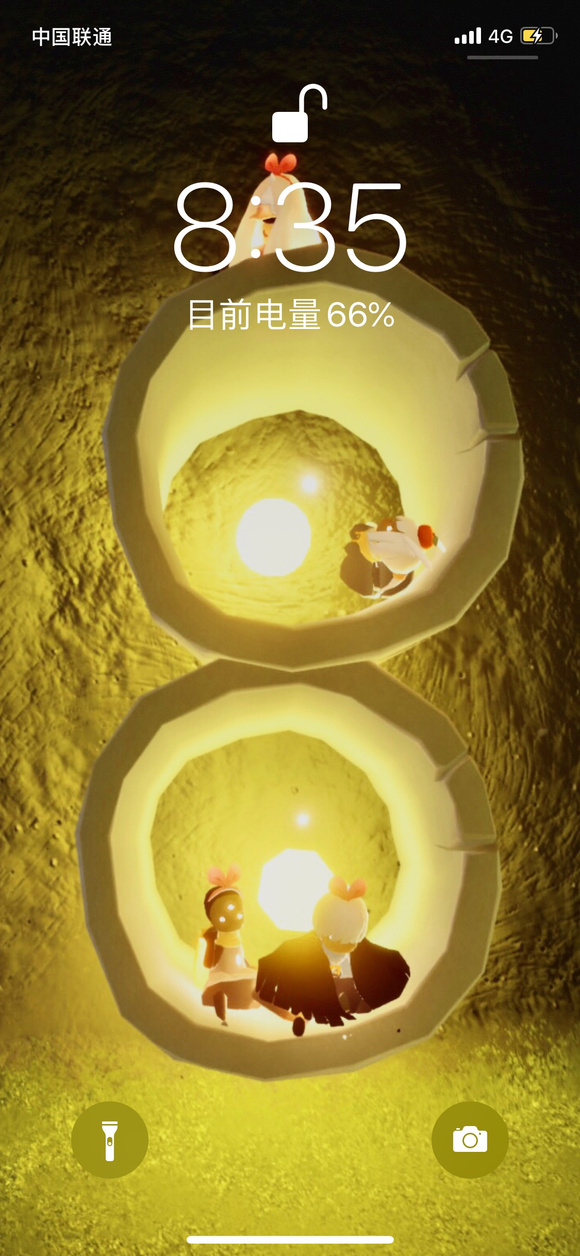 ȥͺıֽ!-1.jpg