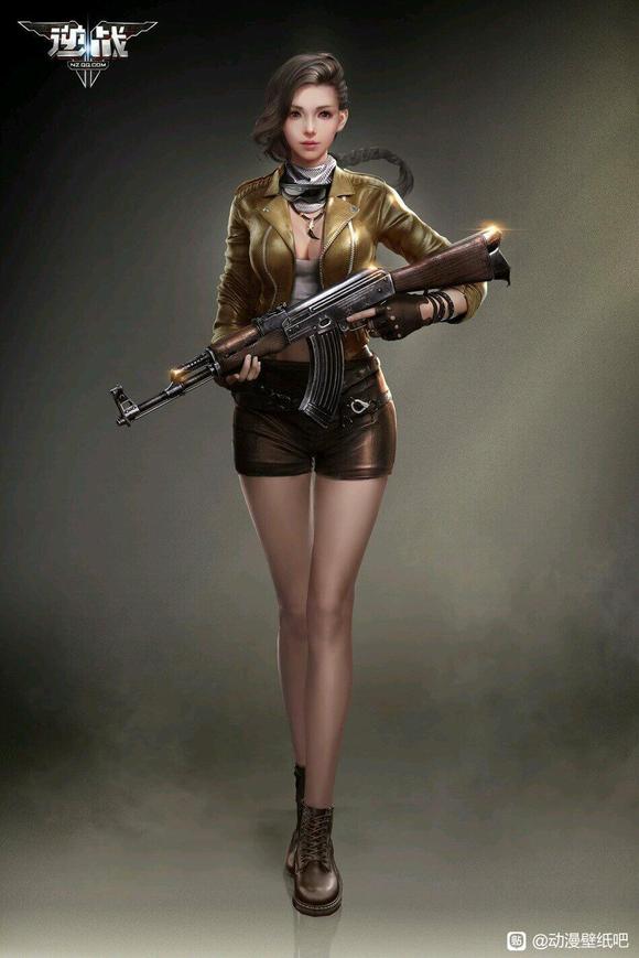սֽ-1.jpg