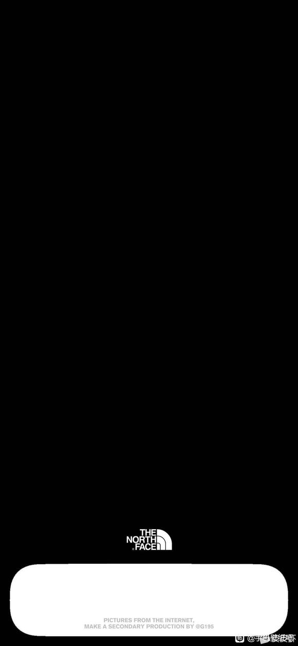 һƻñֽ(ȫԭͼ)-1.jpg