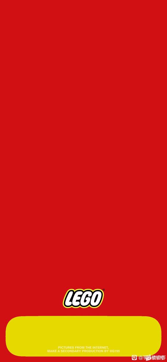 һƻñֽ(ȫԭͼ)-4.jpg