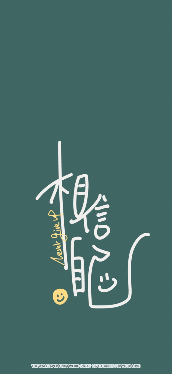 ***ıֽղ(ԭͼˮӡ)-6.jpg