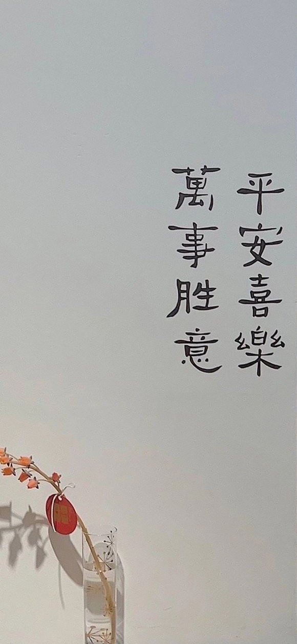***ıֽղ(ԭͼˮӡ)-6.jpg
