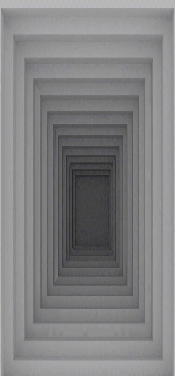 ***ıֽղ(ԭͼˮӡ)-7.jpg