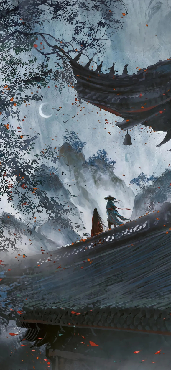 ***ıֽղ(ԭͼˮӡ)-8.jpg