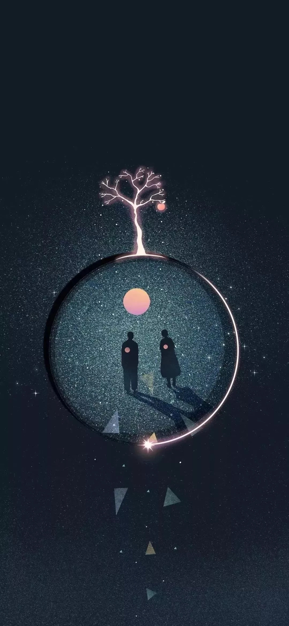 ***ıֽղ(ԭͼˮӡ)-4.jpg