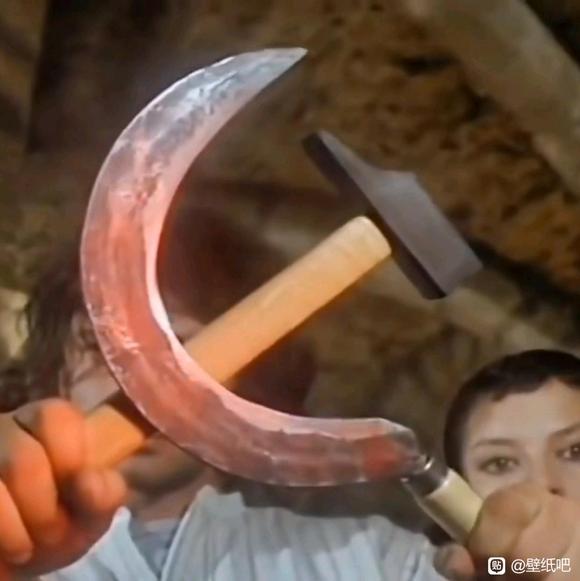 ֽлл-1.jpg