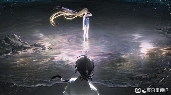 ޱֽ-1.jpg