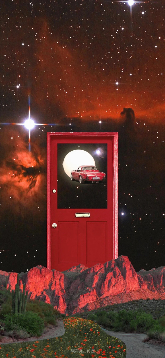 ֽ|+Χ  12-2.jpg