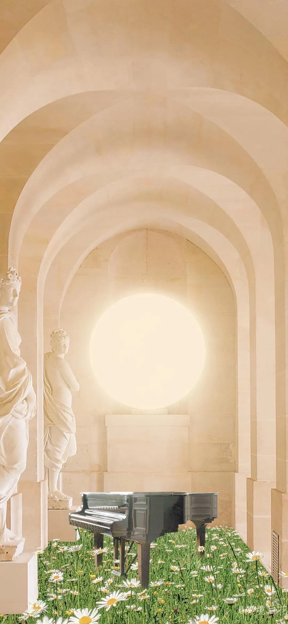 ֽ|+Χ  12-3.jpg
