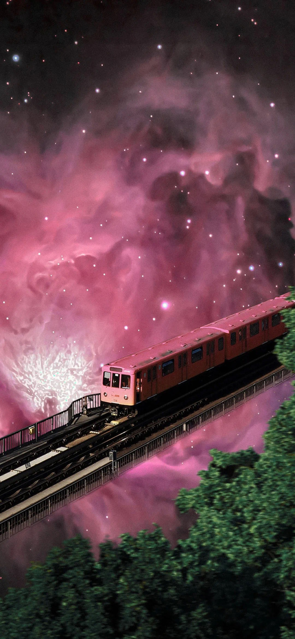 ֽ|+Χ  12-5.jpg