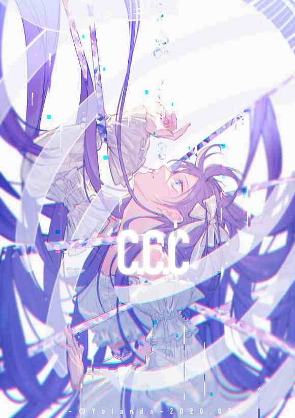 ֽֽֽ-3.jpg