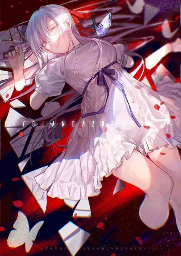 ֽֽֽ-9.jpg
