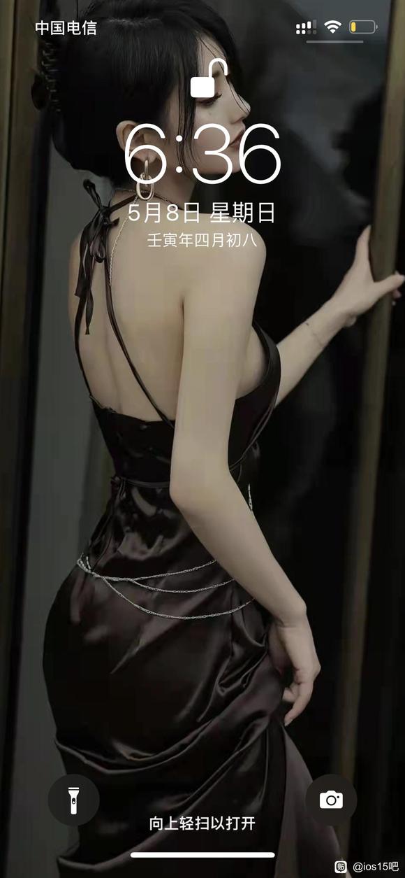 ڱֽԶ-5.jpg