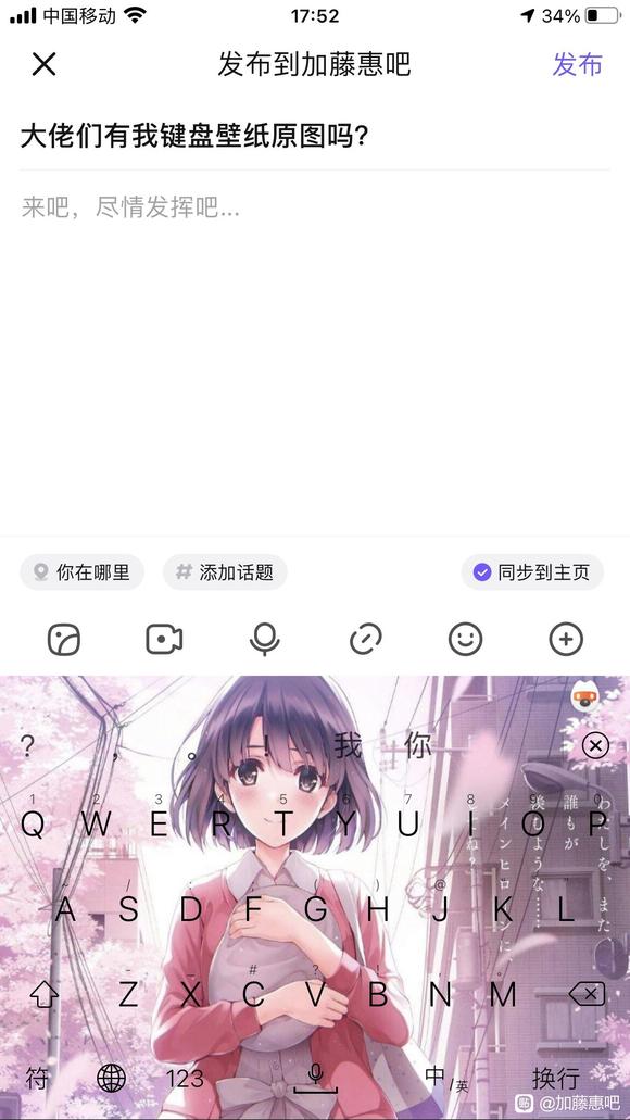 Ҽֽ̱ԭͼ?-4.jpg