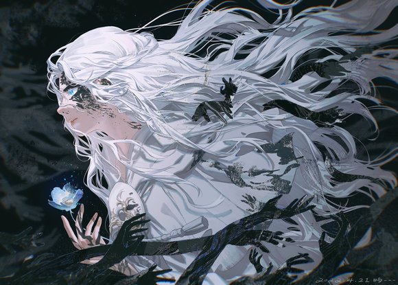 һЩ4:3ıֽ-6.jpg