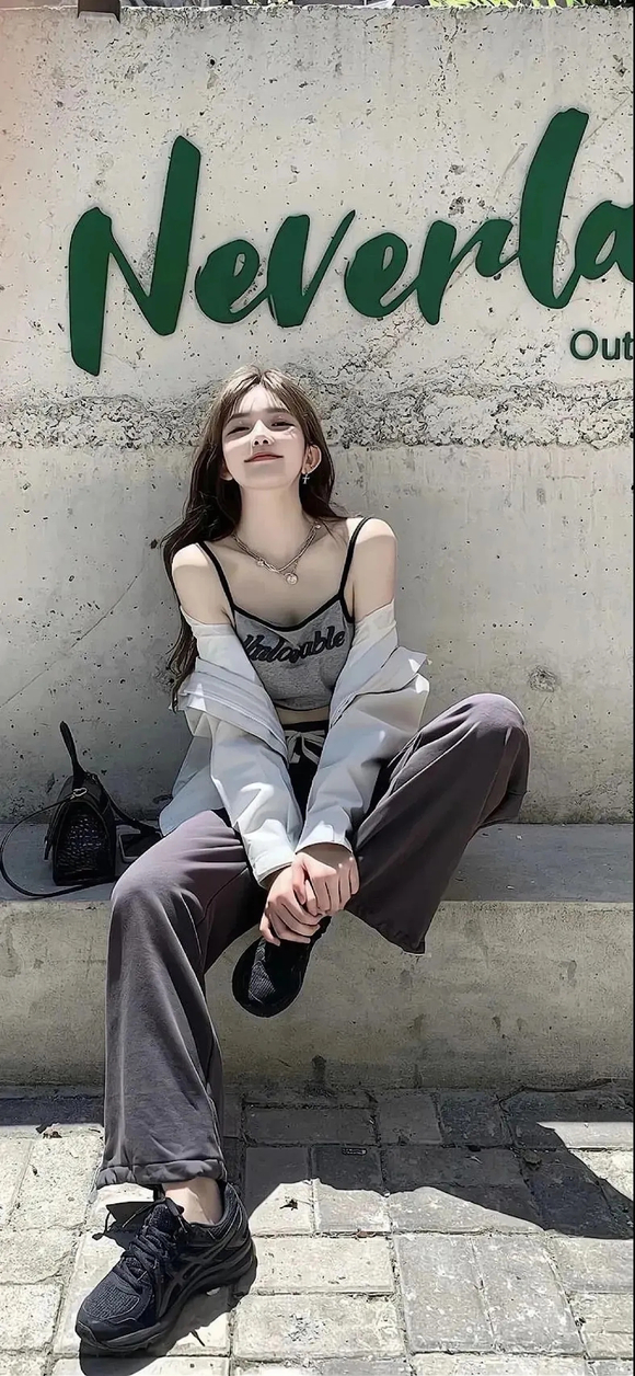 ***ıֽղ(ԭͼˮӡ)| ڶ-2.jpg